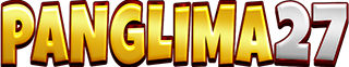 PANGLIMA27